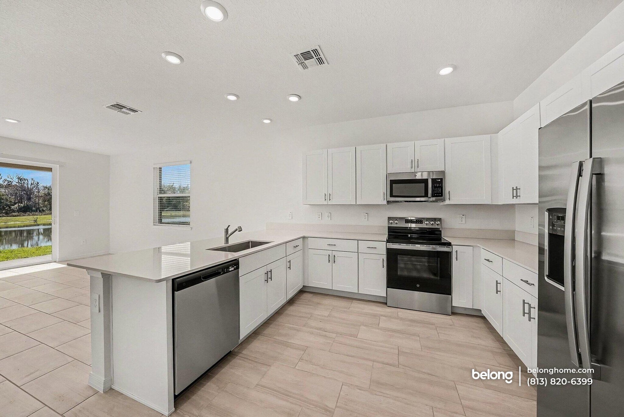 Building Photo - 18228 Pleasantview Blvd