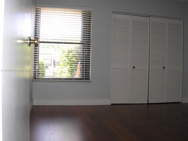 Building Photo - 8129 SW 87th Terrace