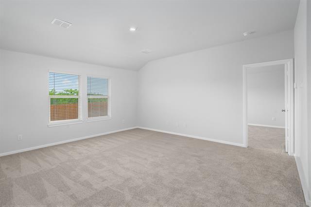 Building Photo - 4104 Alberta Ln