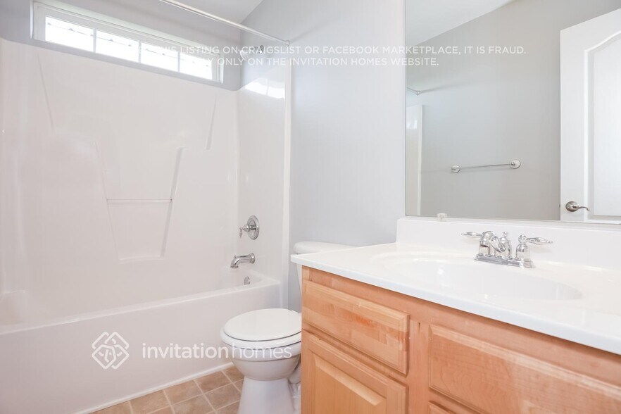 Building Photo - 9641 Storybook Ave NW