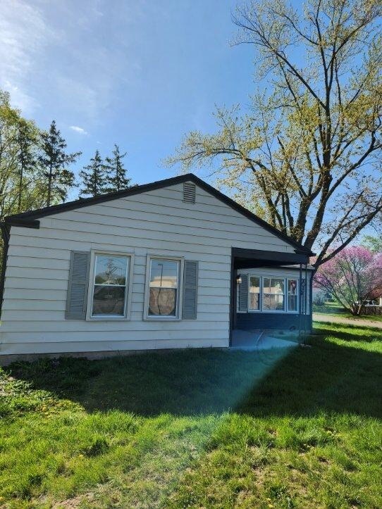 1820 Woodman Dr 1820 Woodman Dr Kettering OH 45420 Apartment Finder