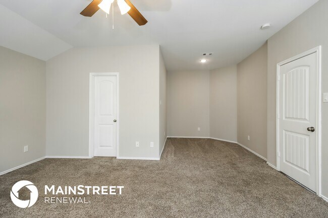 Building Photo - 1707 Rancho Grande Dr