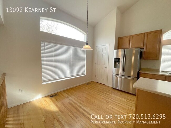 Building Photo - 13092 Kearney St