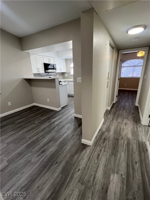 Building Photo - 8455 W Sahara Ave