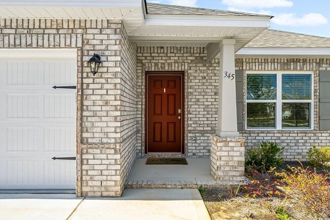 Building Photo - 345 Polaris Pl