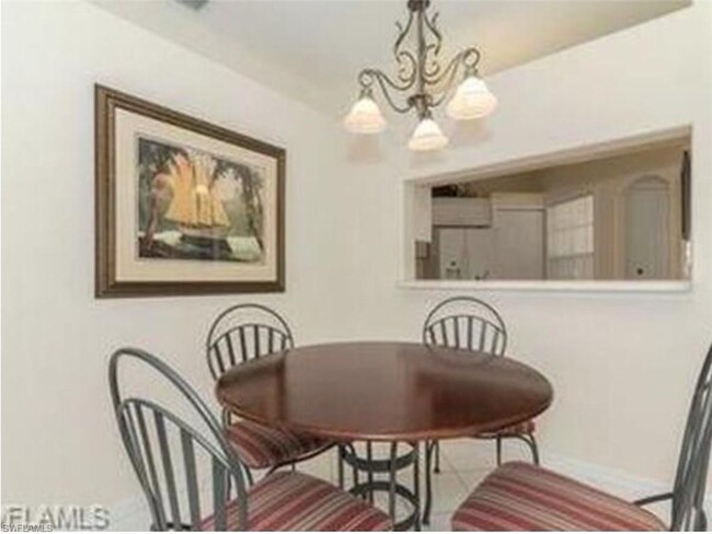 Building Photo - 1295 Sweetwater Cove