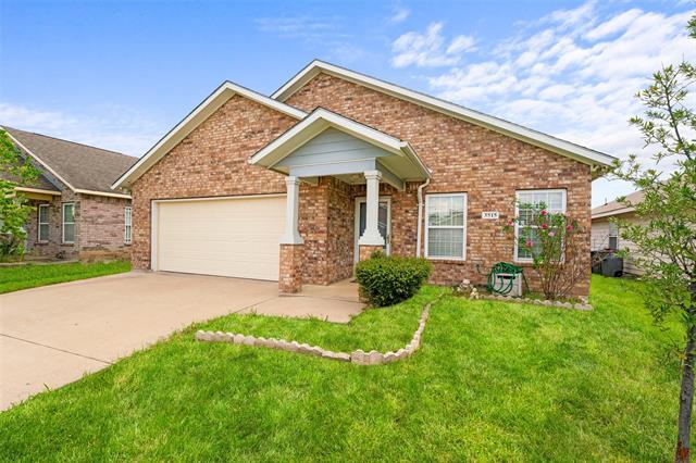 Building Photo - 3515 Jenny Dale Dr