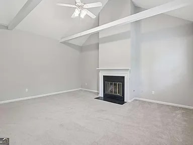 Building Photo - 1169 Haven Brook Way NE