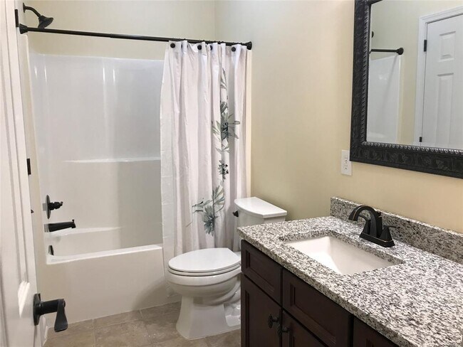 Building Photo - 9217 Springwood Ct