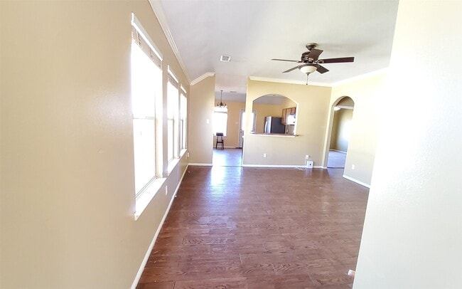 Building Photo - 5902 Durango Mist Ln