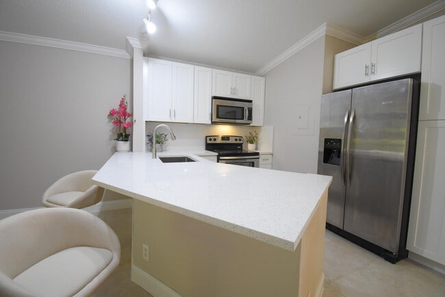 Building Photo - 22237 Woodborn Dr