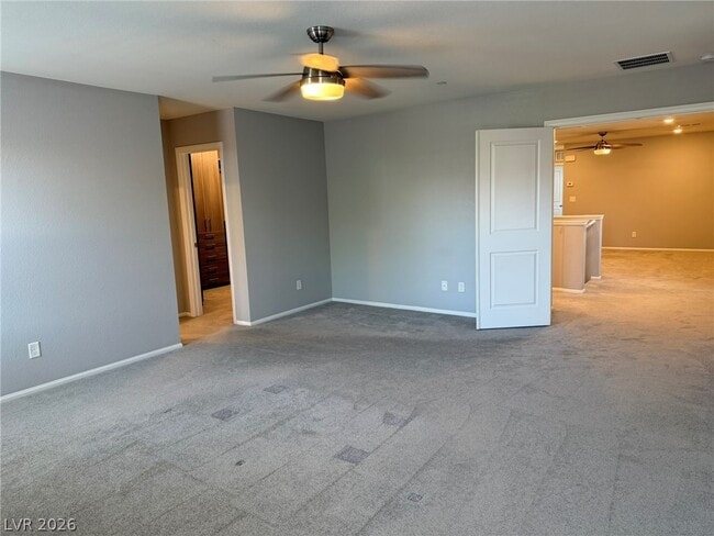 Building Photo - 3025 Gravino Ave