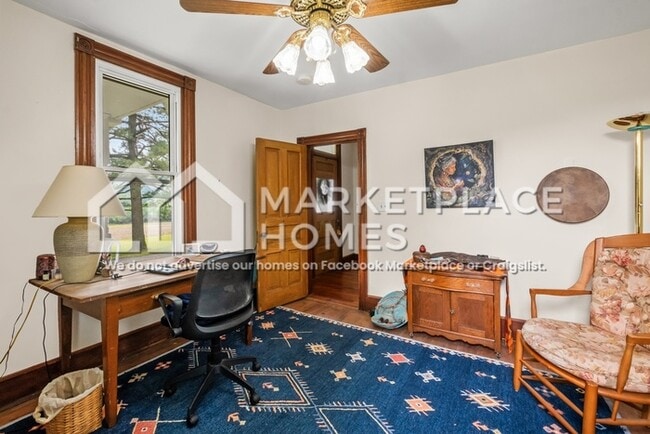 Building Photo - 227 Pine Knob Rd