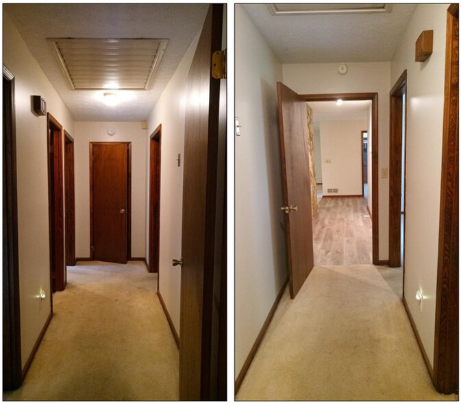 Building Photo - 691 Kirkus Dr SE