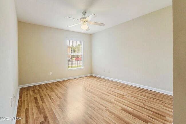 Building Photo - Charming 4BR Townhome in Panama City Beach