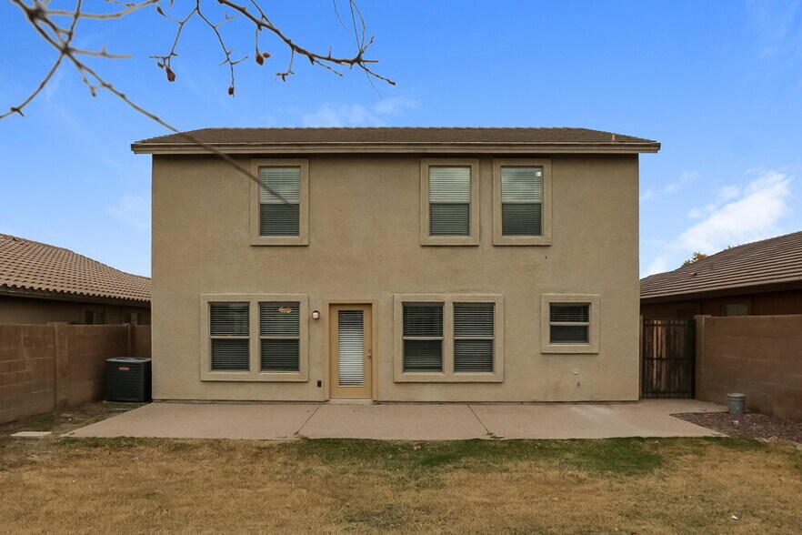 Building Photo - 3117 W Fremont Rd.