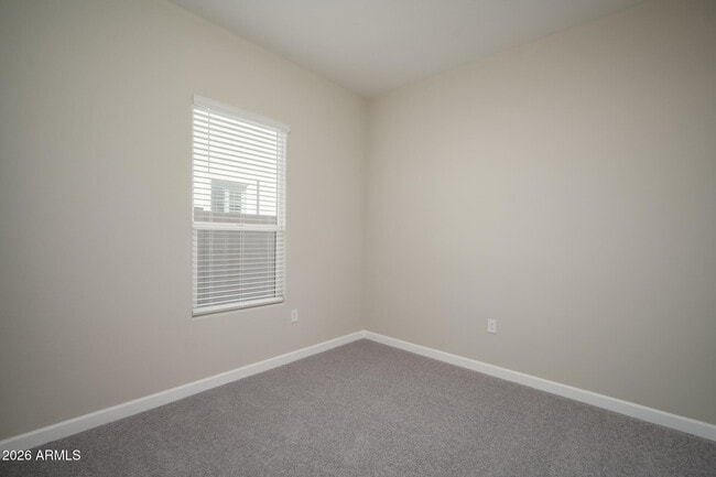 Building Photo - 24223 North 21st Pl