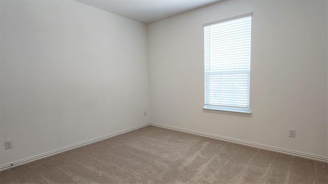 Building Photo - 3105 Cottonwood Ln
