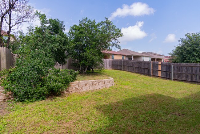 Building Photo - Gorgeous two story house