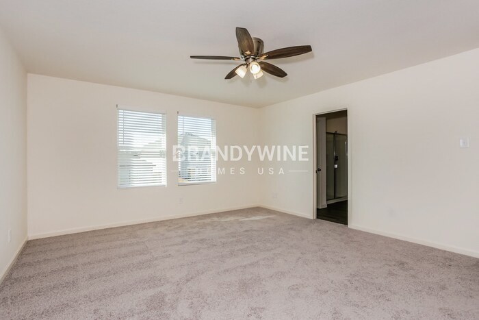 Building Photo - 8249 Muscovy Dr