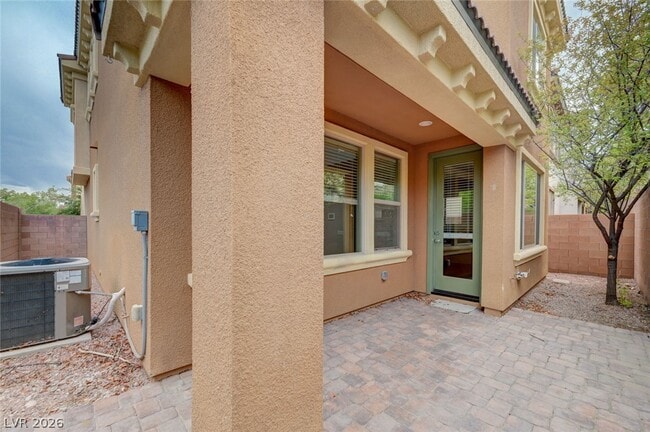 Building Photo - 11234 Almador Vista Ct