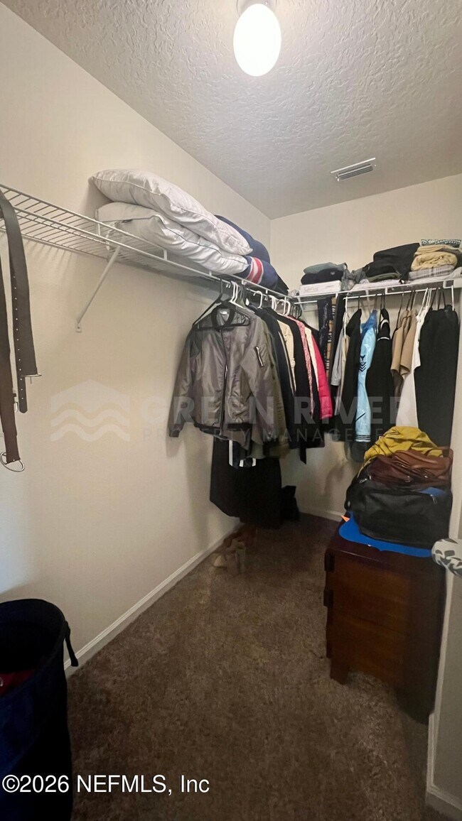 Building Photo - 9196 Bighorn Trl