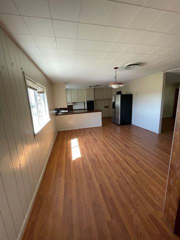 Building Photo - 2254 Co Rd 490