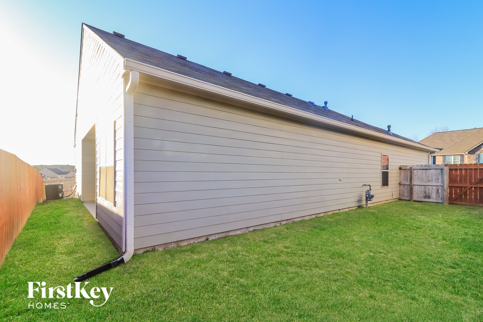 Building Photo - 109 Caledonian Cir