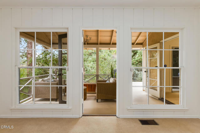 Building Photo - 5209 Alta Canyada Rd