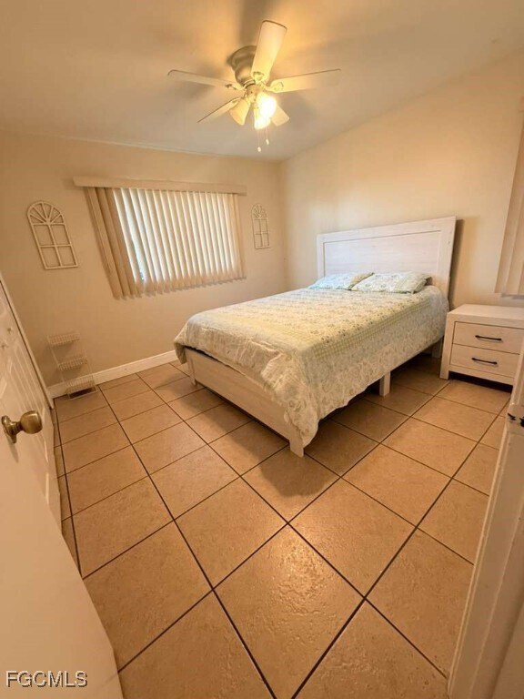 Building Photo - 1126 SE 8th St