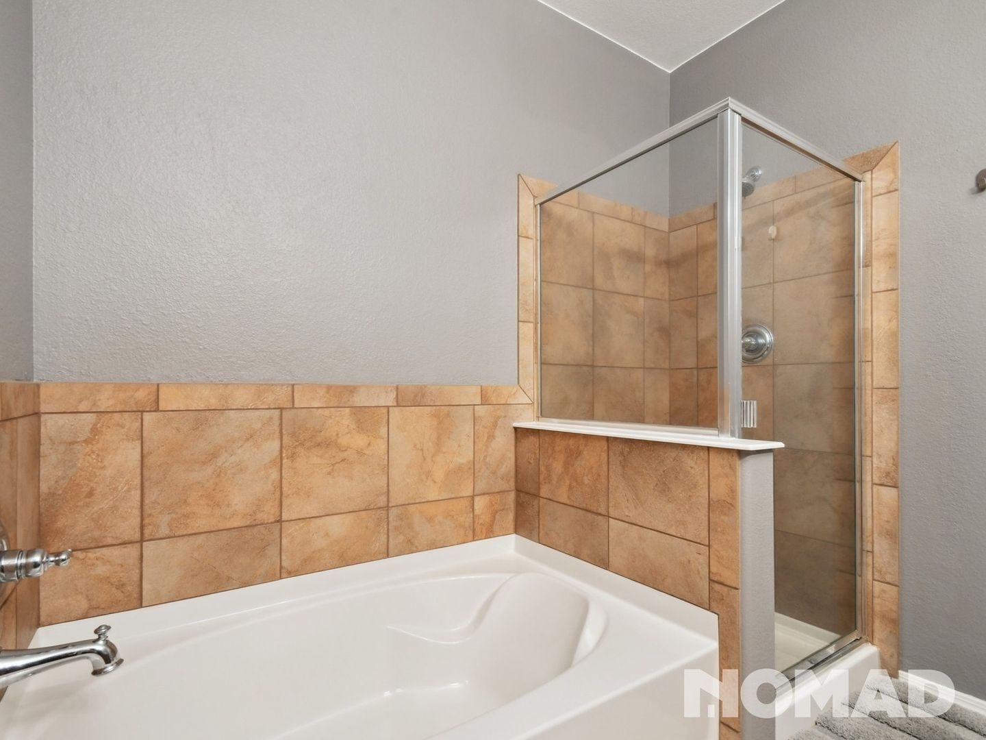 Building Photo - 15460 Canyon Gulch Ln