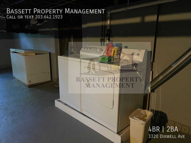 Building Photo - 3320 Dixwell Ave