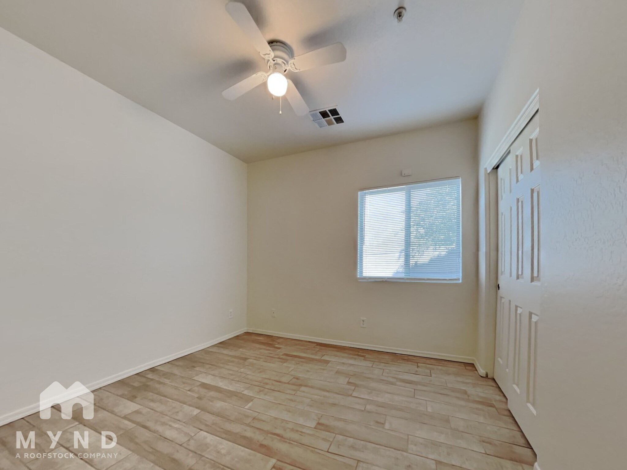 Building Photo - 9303 W Raymond St