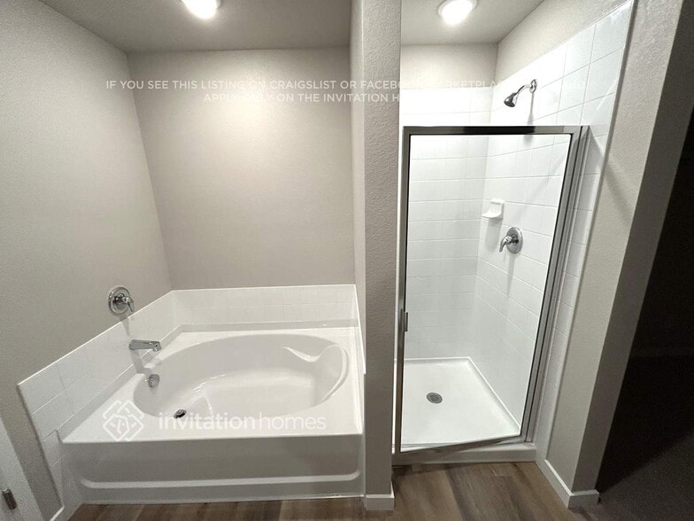 Building Photo - 7445 Slate Pl