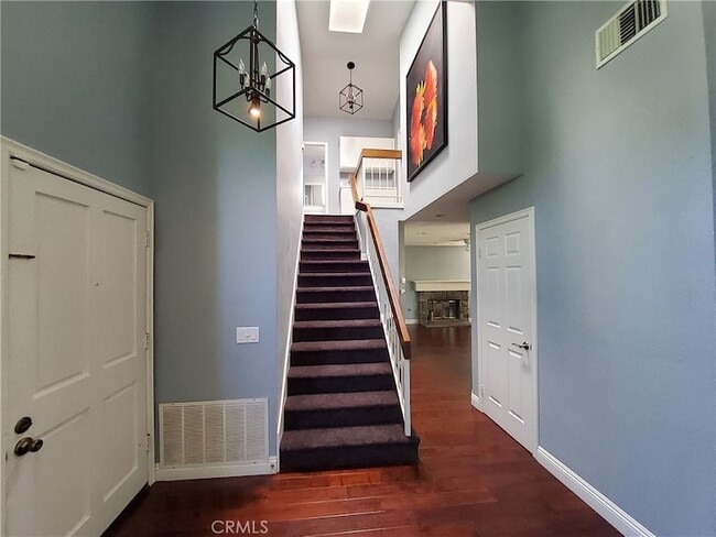 Building Photo - 25540 Pembrook Pl