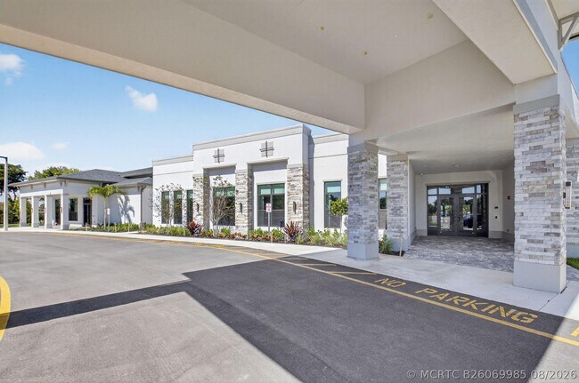 Building Photo - 13665 Jubilee Ln