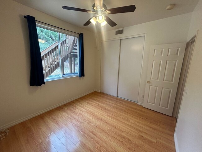 Building Photo - Beautiful Corona Hills Home