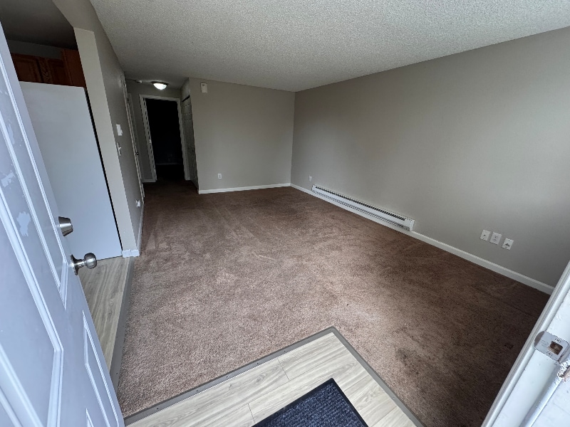 Building Photo - 2907 E M St