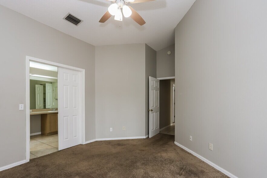 Building Photo - 4425 Preston Woods Dr