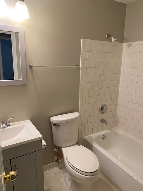 Building Photo - 5725 Belleau Dr