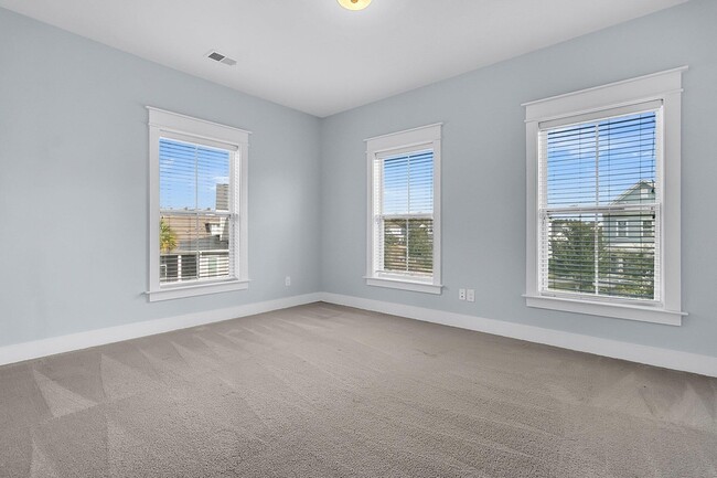 Building Photo - 1575 Watt Pond Rd