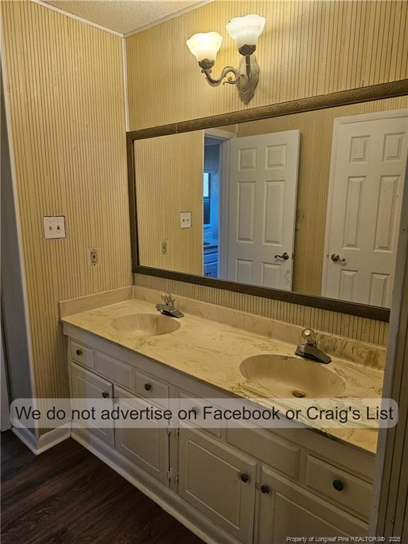 Building Photo - 3013 Folkstone Cir
