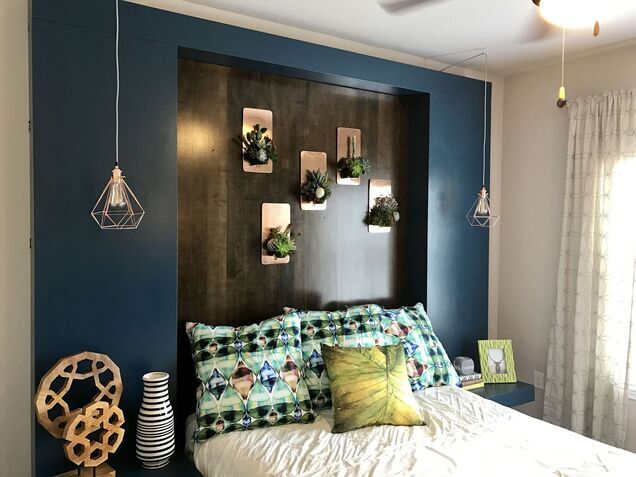 Building Photo - Creekside at KFort |$500 Off First Month |...