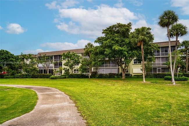 Building Photo - 4500 Gefion Ct