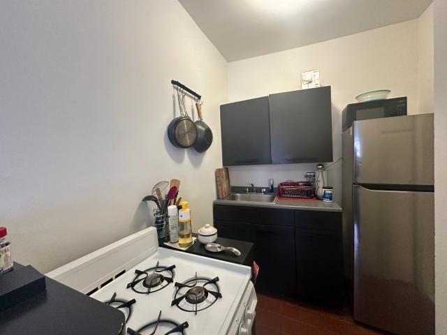 Building Photo - 1 bedroom in Brooklyn NY 11201