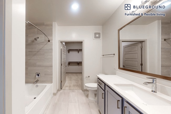 Building Photo - 820 Concorde Cir