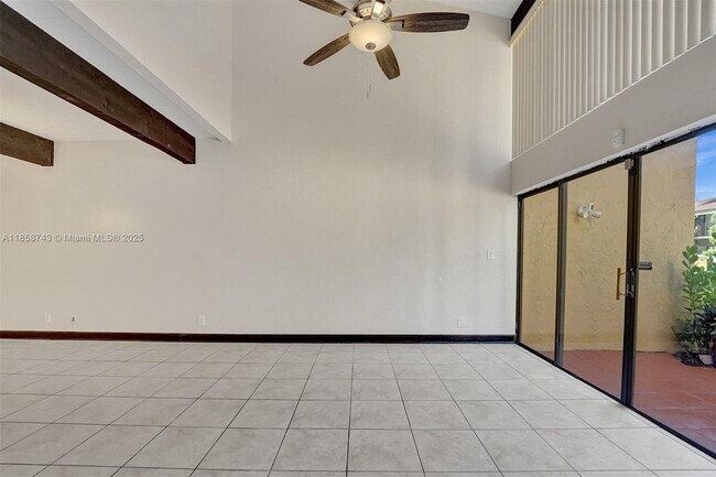 Building Photo - 760 E Coco Plum Cir