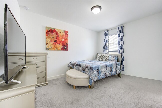 Building Photo - 31506 Copper Oaks Ct