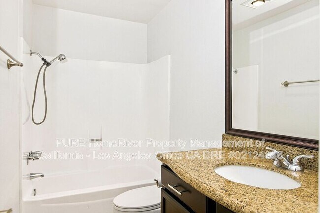 Building Photo - 23302 Marigold Ave