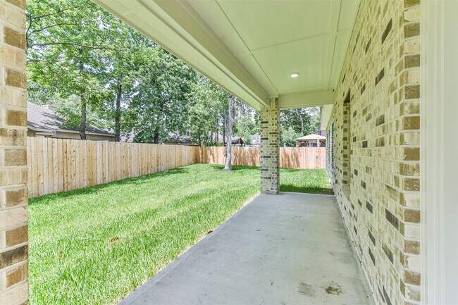 Building Photo - 118 Prairie Dawn Cir